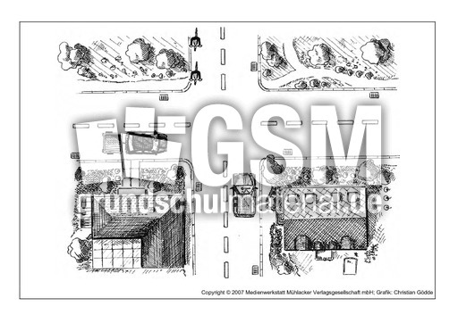 Vorfahrt rechts vor links 29.pdf